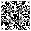 QR code with Anne Wells contacts