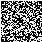 QR code with Intermountain Forest Assn contacts