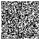 QR code with Smiths Discount contacts