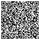 QR code with Forage Genetics Intl contacts