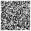 QR code with Wilcox & Wilcox contacts