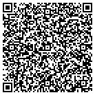 QR code with Tri State Outfitters contacts