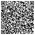 QR code with Digivinci contacts