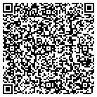 QR code with Mini Property Management contacts