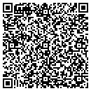 QR code with Leavitt Independent Home contacts