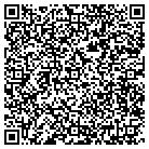 QR code with Alpha Omega Developmental contacts