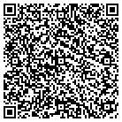 QR code with Dykas Shaver & Nipper contacts