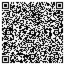 QR code with Bruce Coburn contacts