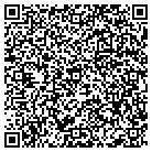 QR code with Superior Siding & Window contacts