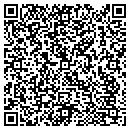 QR code with Craig Spanbauer contacts