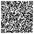 QR code with CSC Farms contacts