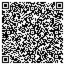 QR code with Durfee Dairy contacts