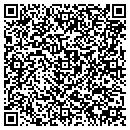 QR code with Pennie J Mc Kay contacts