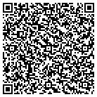 QR code with Pocatello Super Speedway Track contacts