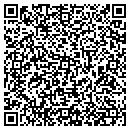 QR code with Sage Lakes Cafe contacts