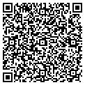 QR code with Big Lots contacts