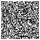 QR code with Sam's Place contacts