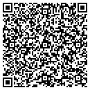 QR code with Jackson's Trout Farm contacts