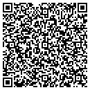 QR code with Ace Hardware contacts