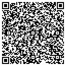 QR code with Lost Rivers Hospital contacts
