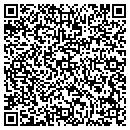 QR code with Charles Summers contacts