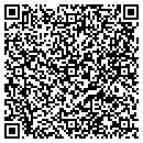 QR code with Sunset Auto Vue contacts