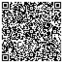 QR code with Stop & Go Emissions contacts