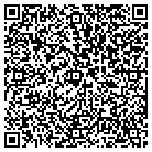QR code with Fred Meyer One Stop Shopping contacts