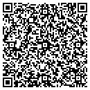 QR code with Don Freeman Equipment contacts