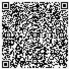 QR code with Granite Creek Guest Ranch contacts