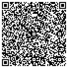 QR code with Spinks Joe Auto Sales contacts