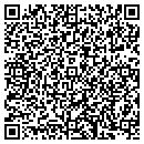 QR code with Carl Renfro PHD contacts
