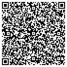 QR code with United Country/Pochontas Real contacts
