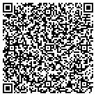 QR code with Herbalife Ind Dist Dee A Goodm contacts