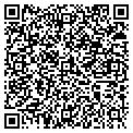 QR code with Debi Gier contacts