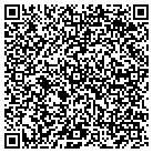 QR code with Air Duct Cleaning By Top Hat contacts