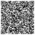 QR code with Franklin Cnty Fire Protection contacts