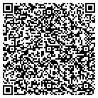 QR code with Fred Flynn Consulting contacts
