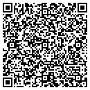QR code with Sub Contracting contacts