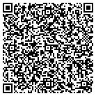 QR code with Bennett Land Leveling contacts