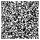 QR code with Nancys Alterations contacts