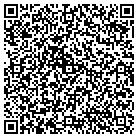 QR code with Southeastern Idaho Impruv-All contacts