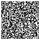 QR code with Firestar Ranch contacts