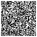 QR code with Jim Sessions contacts