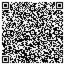 QR code with Maids Rule contacts