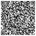 QR code with Green Ferry Water & Sewer contacts