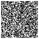 QR code with Don Jordan Design & Drafting contacts