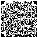 QR code with LAI Consultants contacts