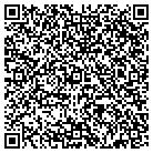 QR code with Northwest Staffing Resources contacts