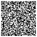 QR code with J & S Controls Inc contacts